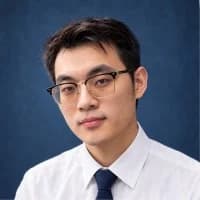 Virtus Liu