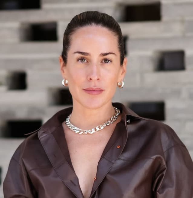 Idalia Salsamendi
