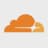 Cloudflare