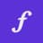 Fermat