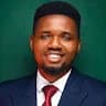 Samuel Fiyinfoluwa Oyatoye