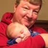 Michael Bemis
