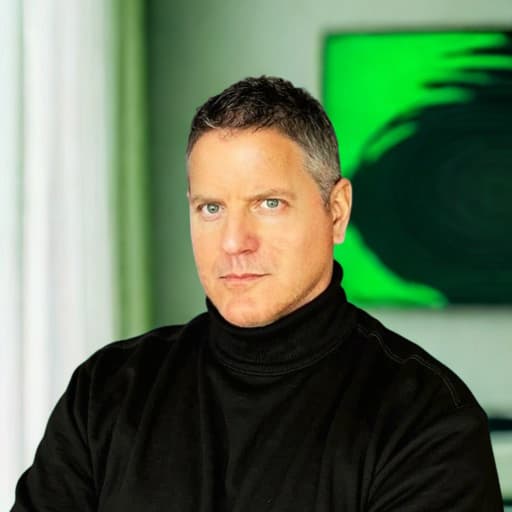 Jeff Ester