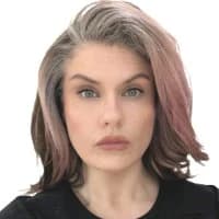 Dawn McAra-Hunter