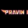 Pravin Havale