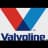 Valvoline