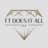 TT Does it all LLC