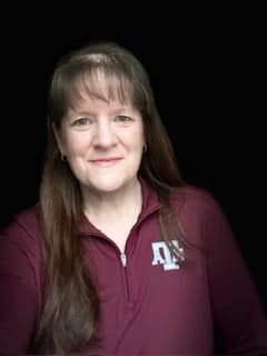 Christine Rival, MBA