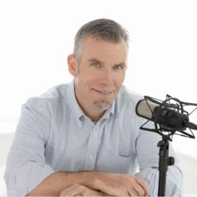 Chris White