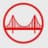 SFBay Financial, Inc.