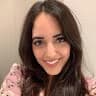 Deena Nathoo