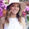 Jess Conscious Relationship And Dating Coach