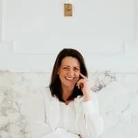 Maeve Ferguson