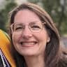 Meredith Pelham