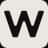 Wordware (YC S24)