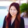 Angela Chen