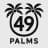 49 Palms Ventures