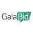 Galabid Fundraising