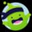 ClassDojo