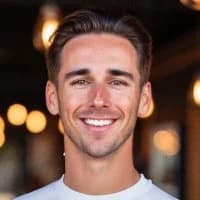 Evan Nicolini