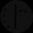 DIMES Strategic Leadership Community