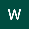 Wei Wang