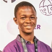 Ibrahim Danjuma