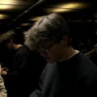 Pablo González