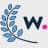 Winn.solutions