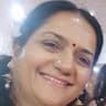 Heena Joshi