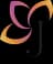 Jennifer Nash Coaching & Consulting
