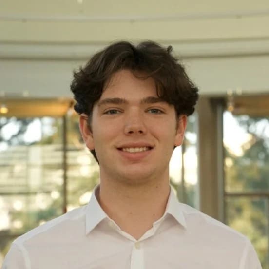Spencer Schornak