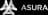Asura Group
