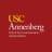 Usc Annenberg School For Communication And Journalism