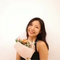 anjelika t