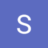 Semyon