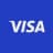 Visa Bridge