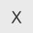 XLdesign