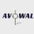 Avowal 119