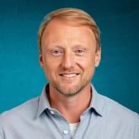 Edwin Jansen