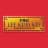 Lee Kum Kee International Holdings Ltd