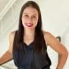 Natalie Finegood Goldberg, Lmft, Cst-S