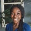Viviane Williams - McDonald MA, FRSA