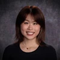 Cathy Chen