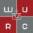 WashU Robotics