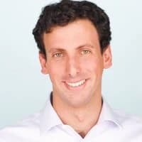 Jason Mintz