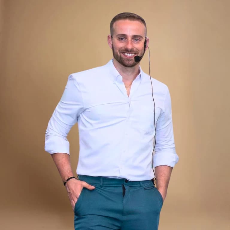 Rodrigo Miranda