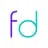 Flowdreaming.Com