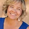 Robyn Fisher