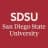 San Diego State University